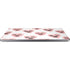 Bouffants and Broken Hearts Winking Hearts Universal Laptop 16.6in (13.4 x 9.7in) Skin